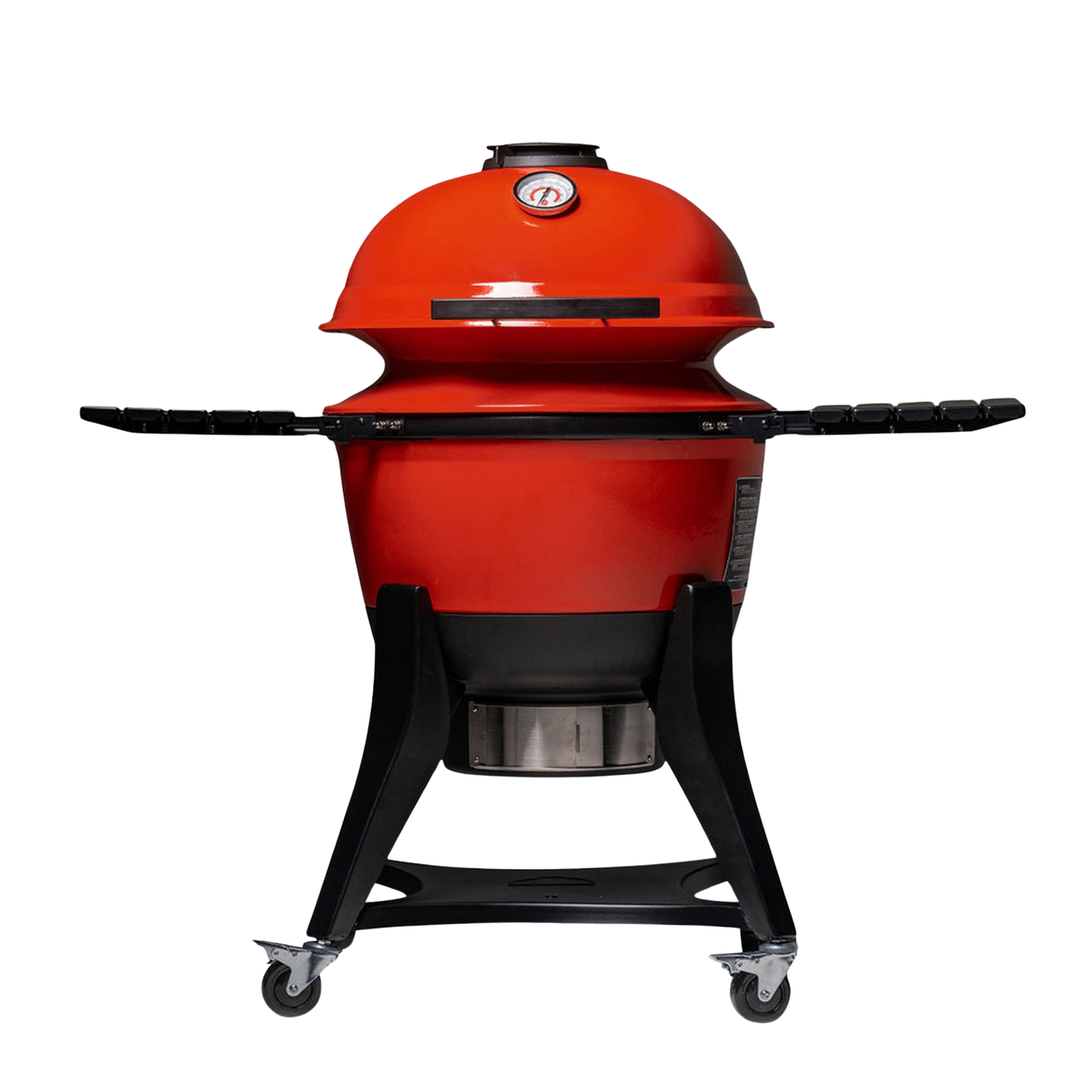 Kamado Joe® KETTLE JOE™