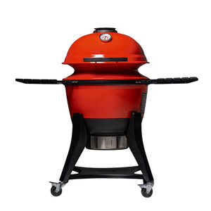 Kamado Joe® KETTLE JOE™