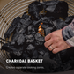 Kamado Joe® KETTLE JOE™