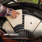 Kamado Joe® KETTLE JOE™