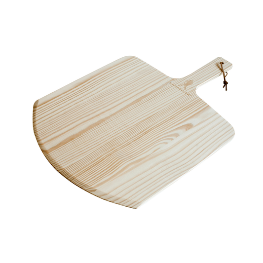 Kamado Joe® Pizza Peel