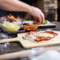 Kamado Joe® Pizza Peel