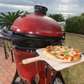 Kamado Joe® Pizza Peel
