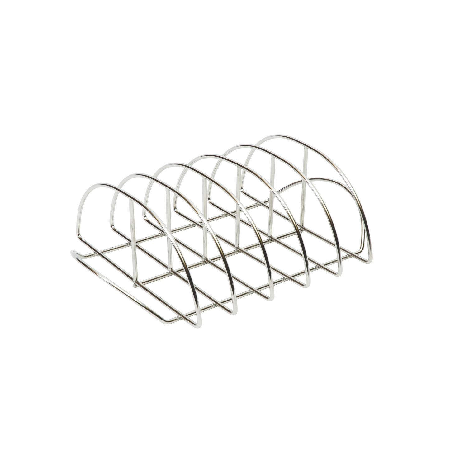 Kamado Joe® STAINLESS STEEL RIB RACK