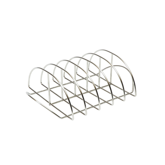 Kamado Joe® STAINLESS STEEL RIB RACK