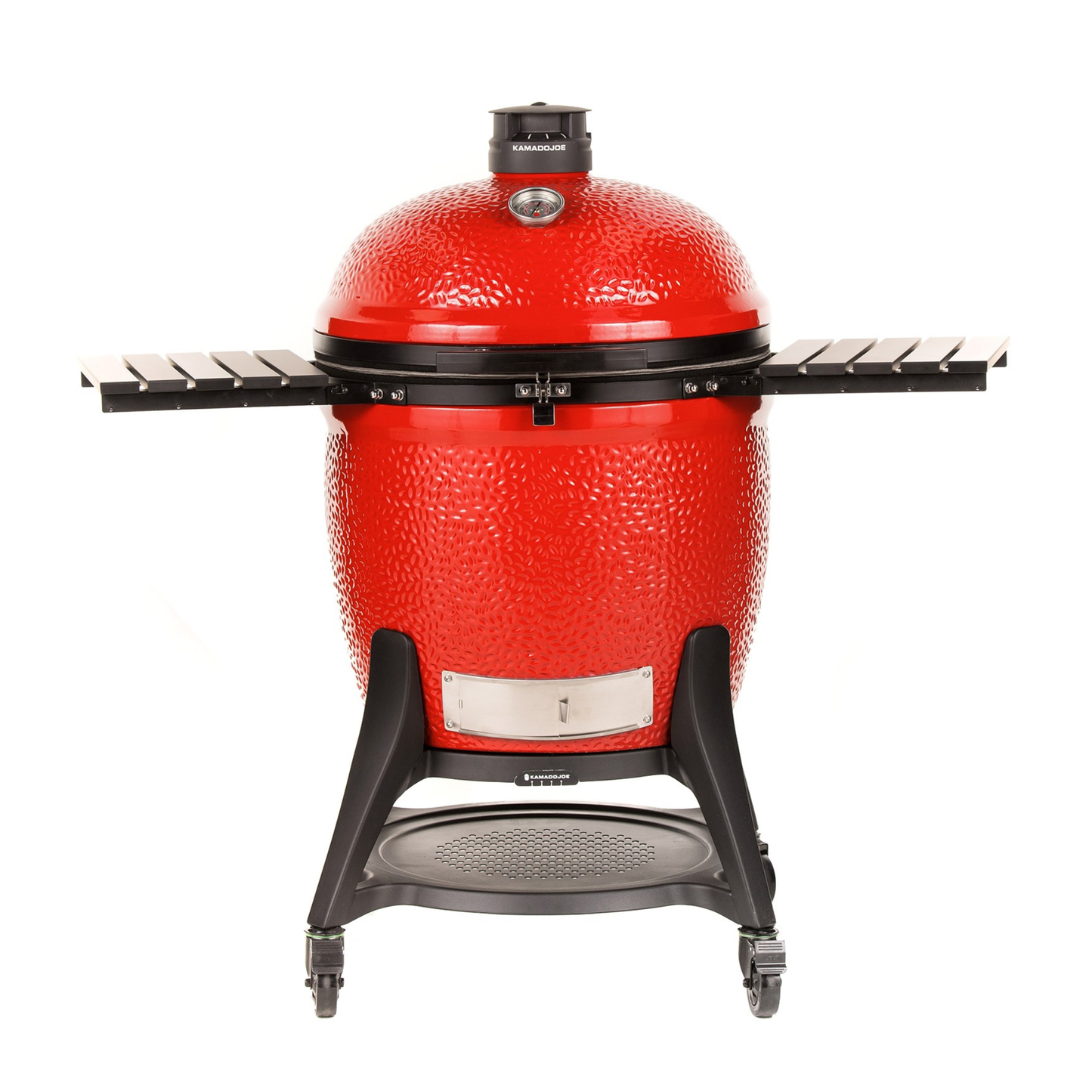 KAMADO JOE® - BIG JOE III