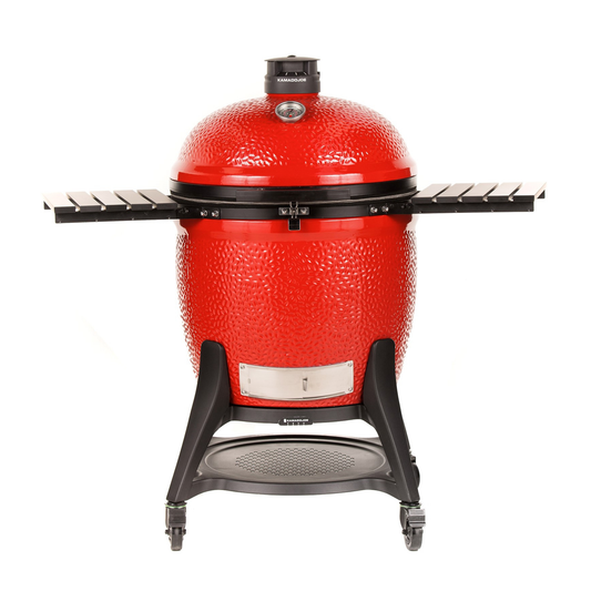 KAMADO JOE® - BIG JOE III