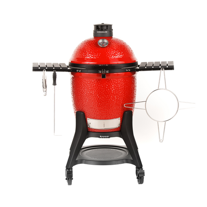 KAMADO JOE®  CLASSIC  III