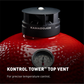 KAMADO JOE®  CLASSIC  III