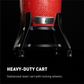 KAMADO JOE®  CLASSIC  III