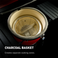 KAMADO JOE®  CLASSIC  III