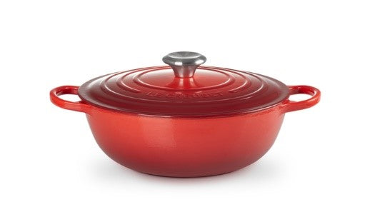 LE 21114260600430_0.jpg