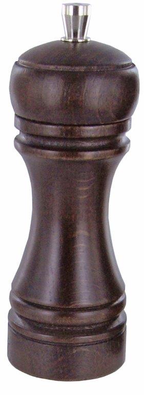 MAR S345.140202_0.jpg