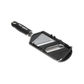Microplane Juliana M34040 Adjustable Mandoline
