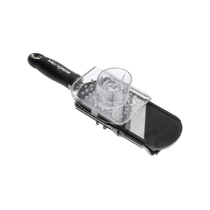 Microplane Juliana M34040 Adjustable Mandoline
