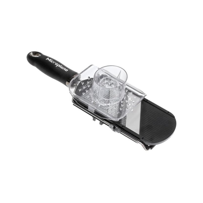 Microplane Juliana M34040 Adjustable Mandoline