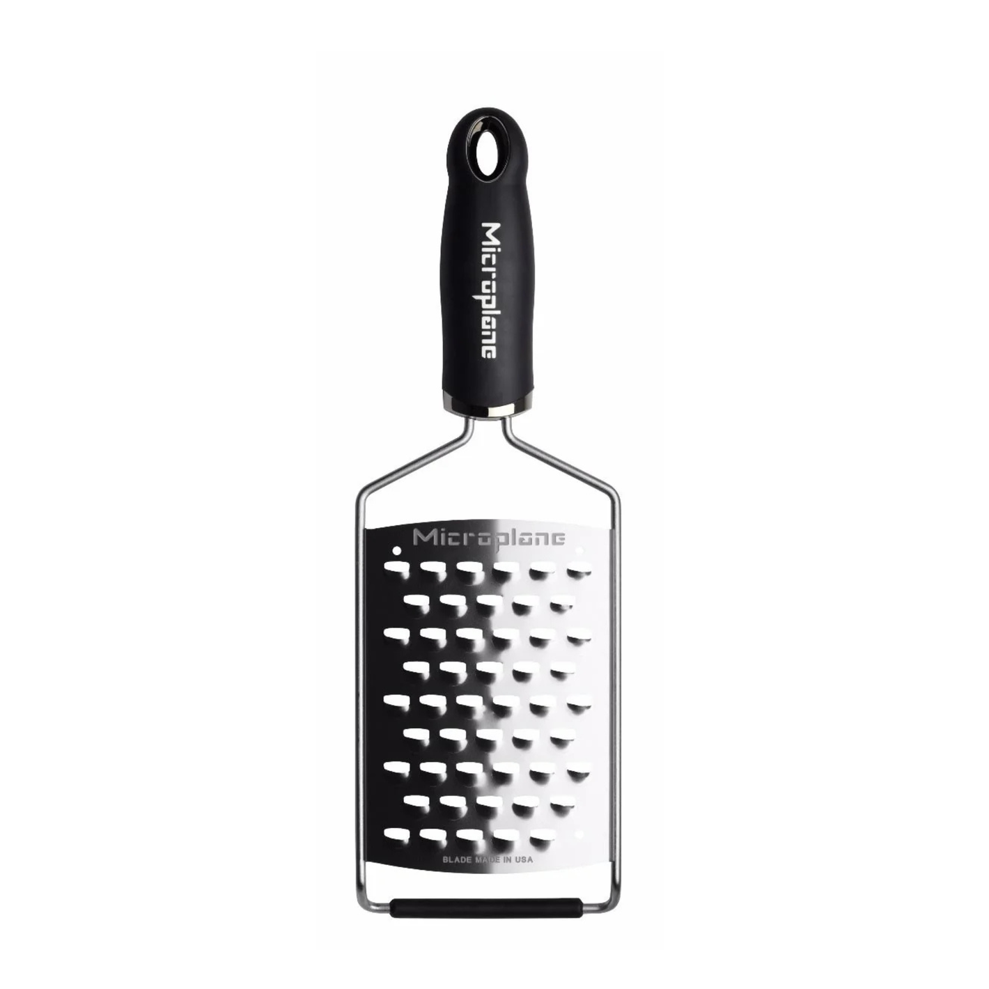 Microplane Ultra Coarse Grater - Gourmet Series