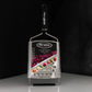 Microplane Ultra Coarse Grater - Gourmet Series