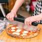 Ooni 16" Bamboo Pizza Peel & Serving Board