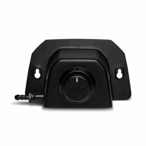 Gas Burner for Ooni Karu 2 Pro | Propane Attachment