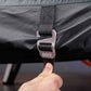 Ooni Koda 16 Pizza Oven Cover | Waterproof