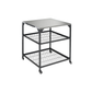 Ooni Modular Table Large | Outdoor Pizza Oven Station