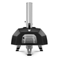 Ooni Karu 2 Pro Multi-Fuel Pizza Oven 16" | 2nd Gen