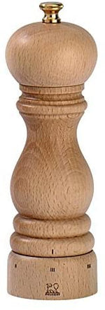 PEU 23393 8_0.jpg