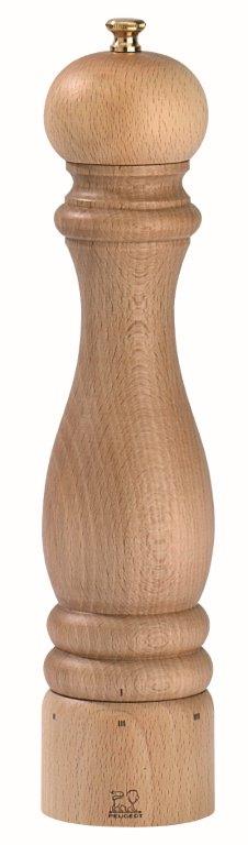 PEU 23409_0.jpg