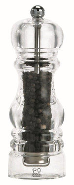 PEU 900818_0.jpg