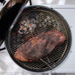 Weber® Performer® Premium Smart 57cm Charcoal Grill