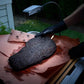 Weber® Performer® Premium Smart 57cm Charcoal Grill