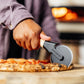 Pizza Cutter