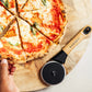 Pizza Cutter