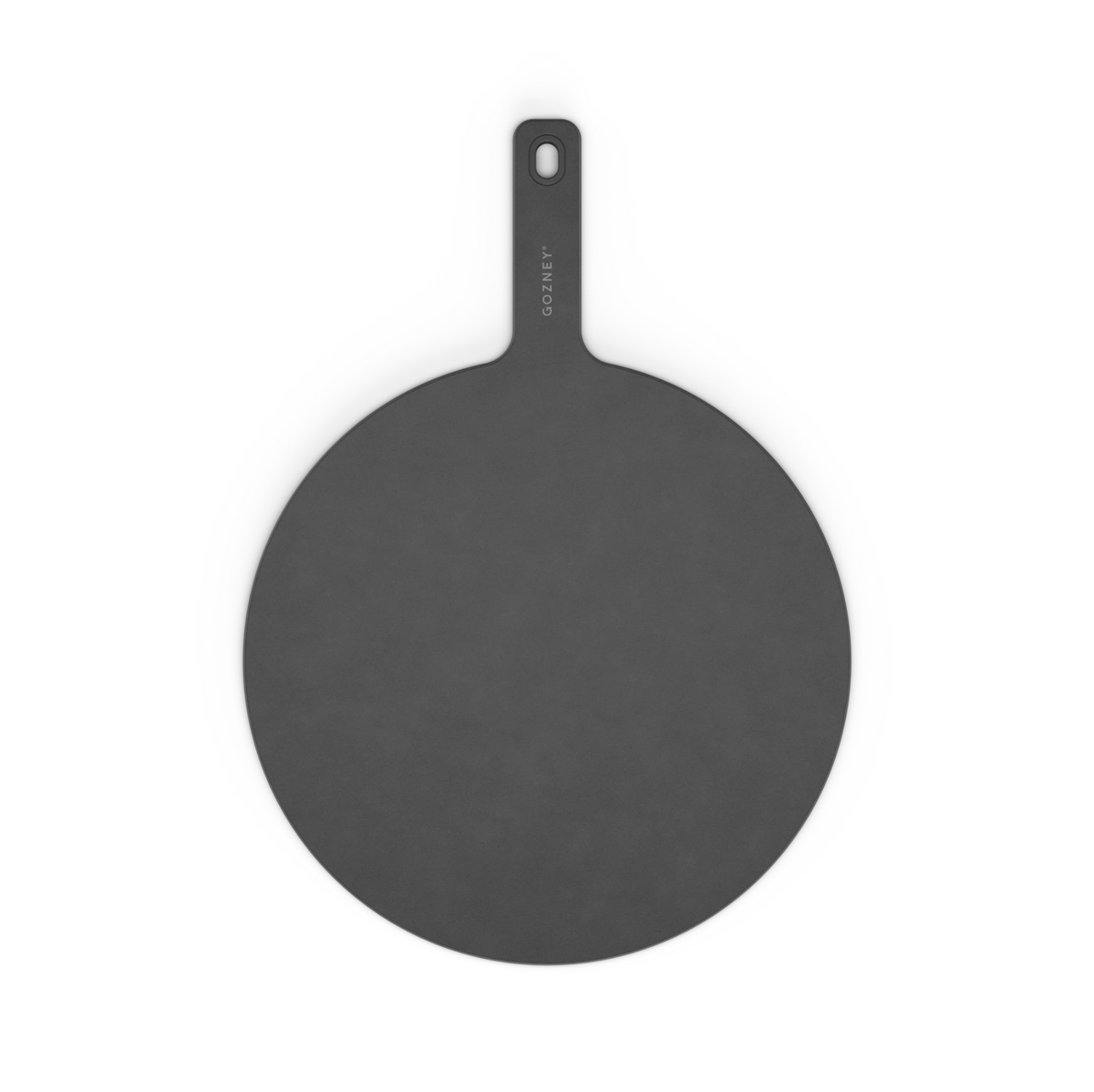 Pizza Serving Platter 14"