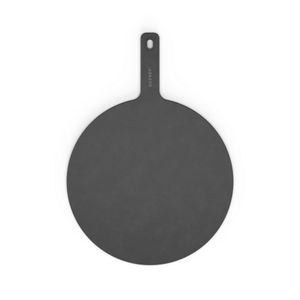 Pizza Serving Platter 14"