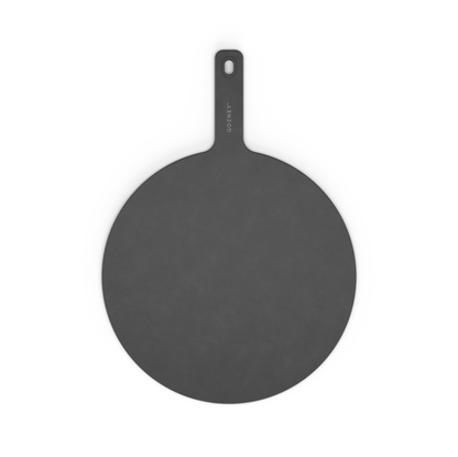 Pizza Serving Platter 14"
