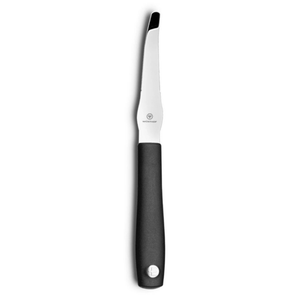 Wüsthof Silverpoint Grapefruit Knife