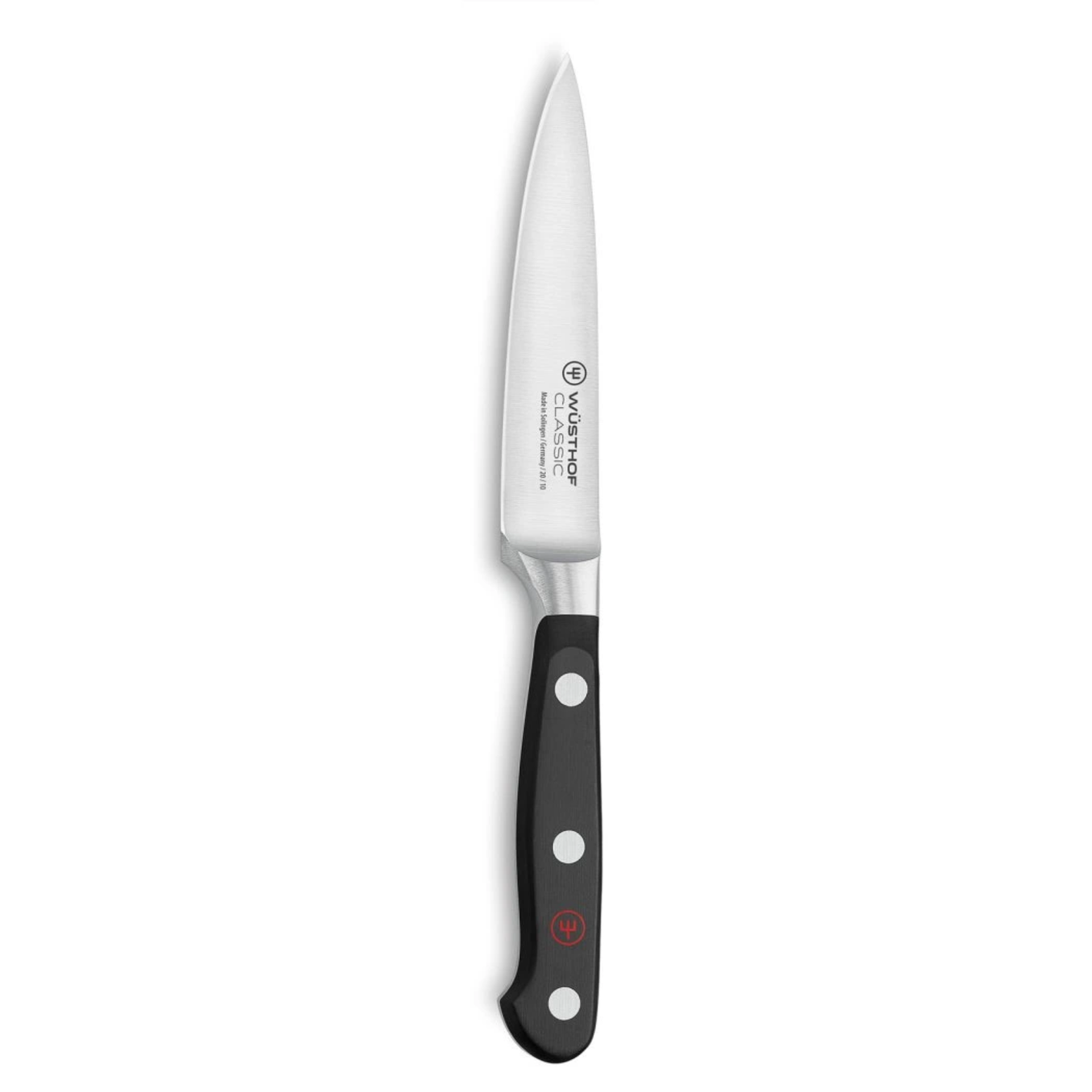 Wusthof Classic Paring knife 10 cm