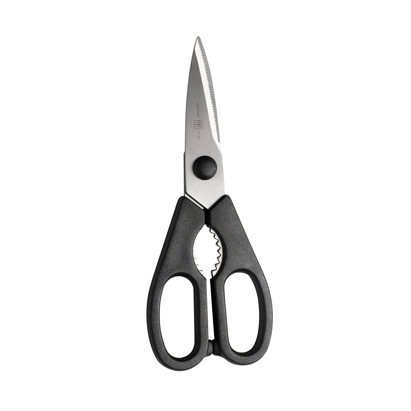 Wüsthof Come-Apart Kitchen Shears