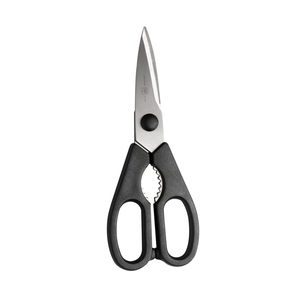 Wüsthof Come-Apart Kitchen Shears