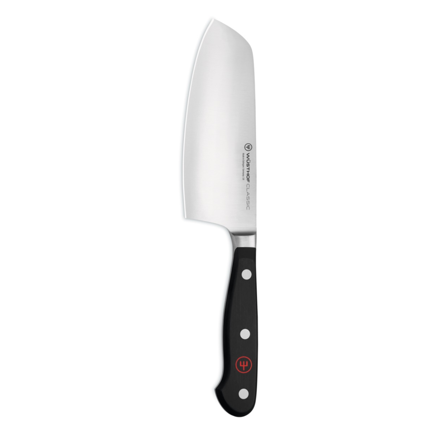 Wüsthof Classic "Chai Dao" Kitchen Surfer 5 (14 cm / 5.5-inch) knife