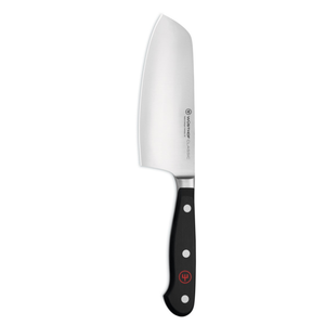 Wüsthof Classic "Chai Dao" Kitchen Surfer 5 (14 cm / 5.5-inch) knife