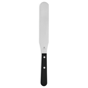 Wüsthof Gourmet 20cm Spatula (Palette Knife)