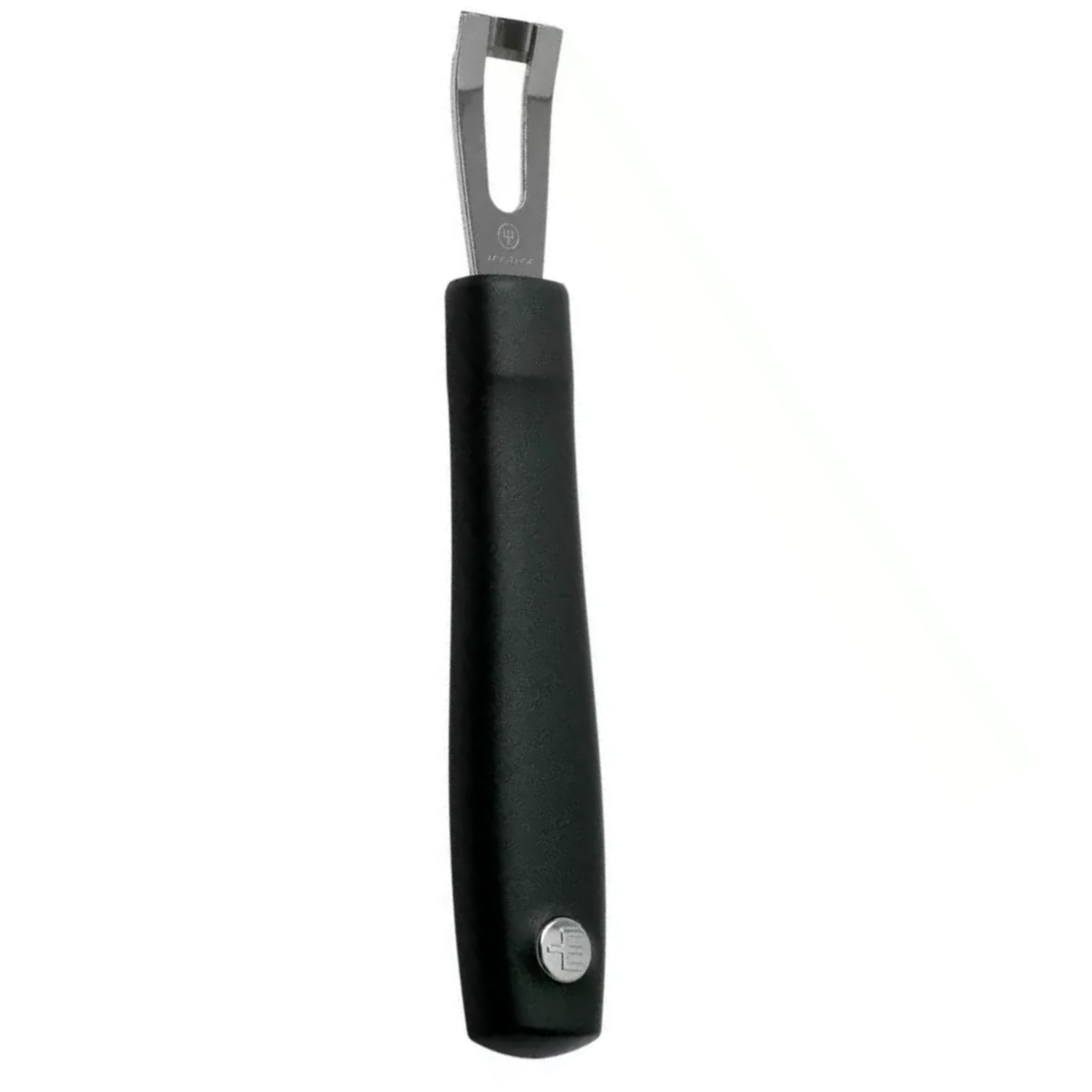 Wusthof Silverpoint Chanel Knife/Peeler