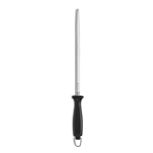 Wüsthof Sharpening Steel (Fuzil) with a length of 26 cm