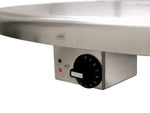 QTTS-120_0.jpg