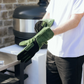 Heat-Resistant Gloves