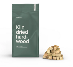 Dome Wood