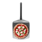 Ooni 12-Inch Pizza Peel | Aluminium Launching & Retrieval Peel